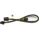 Dell GPU Power Cable 0J0FKV for Precision 7910 R7910 R5500