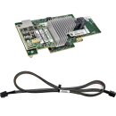 Intel 12G MiniSAS HD RAID Controller PBA H24095-303...