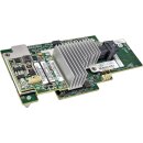 Intel 12G MiniSAS HD RAID Controller PBA H24095-303...