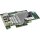 Intel 12G MiniSAS HD RAID Controller PBA H24095-303 03-25633-11C RMS3CC040 + Cache + Cable