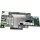 Intel 12G MiniSAS HD RAID Controller PBA H24095-303 03-25633-11C RMS3CC040 + Cache + Cable