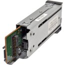HP ProLiant DL380 G9 Insight Display Kit 779153-001 775418-001 + Cable