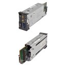 HP ProLiant DL380 G9 Insight Display Kit 779153-001 775418-001 + Cable