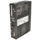 Fujitsu Futro S930 ThinClient AMD GX-424 CC SOC 2,40GHz...