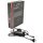 Fujitsu Futro S930 ThinClient AMD GX-424 CC SOC 2,40GHz 4GB RAM 16GB SSD mit Netzteil