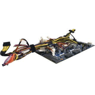 Gigabyte G292-Z20 Power Board CPDGDDB + Cables