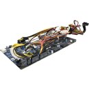 Gigabyte G292-Z20 Power Board CPDGDDB + Cables