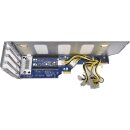 Gigabyte G292-Z20 Riser Card 2x PCIe G4 x16 full-high...