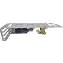 Gigabyte G292-Z20 Riser Card 2x PCIe G4 x16 full-high full-length CRSG421 + Cage +Cable