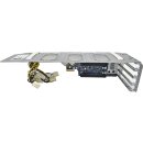 Gigabyte G292-Z20 Riser Card 2x PCIe G4 x16 full-high full-length CRSG422 + Cage +Cable