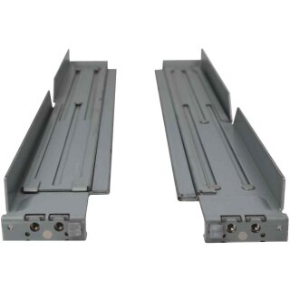 NetApp Rackschienen Rack Rail Kit 404-00303 404-00304 for FAS6250 / DS4243