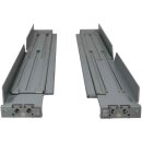 NetApp Rackschienen Rack Rail Kit 404-00303 404-00304 for...