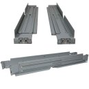 NetApp Rackschienen Rack Rail Kit 404-00303 404-00304 for FAS6250 / DS4243