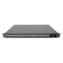 Perle IOLAN SCS48C DAC 04030750 48-Port RJ-45 RS232...