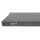 Perle IOLAN SCS48C DAC 04030750 48-Port RJ-45 RS232 Console Server