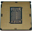 Intel Core Processor i5-8400 6-Core 2.80 GHz 9MB Cache...