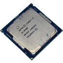 Intel Core Processor i5-8400 6-Core 2.80 GHz 9MB Cache FCLGA1151 SR3QT