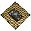 Intel Core Processor i5-8400 6-Core 2.80 GHz 9MB Cache FCLGA1151 SR3QT