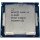 Intel Core Processor i5-8400 6-Core 2.80 GHz 9MB Cache FCLGA1151 SR3QT