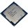 Intel Core Processor i5-8400 6-Core 2.80 GHz 9MB Cache FCLGA1151 SR3QT