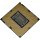 Intel Core Processor i5-8400 6-Core 2.80 GHz 9MB Cache FCLGA1151 SR3QT