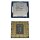 Intel Core Processor i5-8400 6-Core 2.80 GHz 9MB Cache FCLGA1151 SR3QT