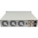 Check Point P-20 Power-1 9070 16-Port GE Firewall +HDDs +OS 4x Mini GBICs