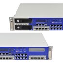 Check Point P-20 Power-1 9070 16-Port GE Firewall +HDDs +OS 4x Mini GBICs