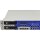 Check Point P-20 Power-1 9070 16-Port GE Firewall +HDDs +OS 4x Mini GBICs