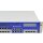 Check Point P-20 Power-1 9070 16-Port GE Firewall +HDDs +OS 4x Mini GBICs