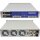 Check Point P-20 Power-1 9070 16-Port GE Firewall +HDDs +OS 4x Mini GBICs