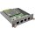 Check Point P-20 Power-1 9070 Quad-Port RJ-45 GE Network Module ABN-454 B9304634AI3454821