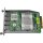 Check Point P-20 Power-1 9070 Quad-Port RJ-45 GE Network Module ABN-454 B9304634AI3454821