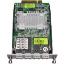 Check Point P-20 Power-1 9070 Quad-Port SFP GE Network Module ABN-454 B9304634AI3454821