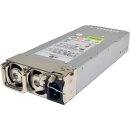 Emacs 400W Netzteil Power Supply R2Z-6400P-R B011260013