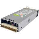 Emacs 400W Netzteil Power Supply R2Z-6400P-R B011260013