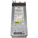 Emacs 400W Netzteil Power Supply R2Z-6400P-R B011260013