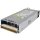 Emacs 400W Netzteil Power Supply R2Z-6400P-R B011260013