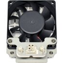 Check Point P-20 Power-1 9070 FAN Lüfter