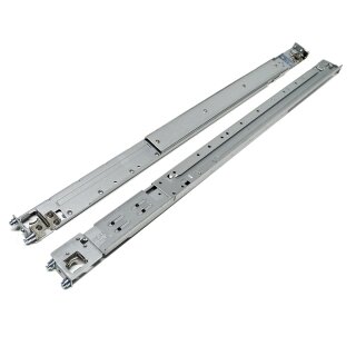 ASUS 13SV0006AM0811 Rackschienen Rack Rail Kit für RS520-E8-RS8 V2 Server