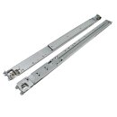 ASUS 13SV0006AM0811 Rackschienen Rack Rail Kit für...