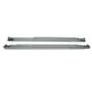 ASUS 13SV0006AM0811 Rackschienen Rack Rail Kit für...