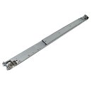 ASUS 13SV0006AM0811 Rackschienen Rack Rail Kit für RS520-E8-RS8 V2 Server