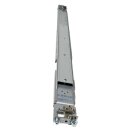 ASUS 13SV0006AM0811 Rackschienen Rack Rail Kit für RS520-E8-RS8 V2 Server