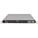 QLogic SANbox 5600 SB5600Q-08A B 31131-07 B 16-Port...