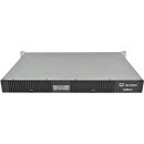 QLogic SANbox 5600 SB5600Q-08A B 31131-07 B 16-Port...