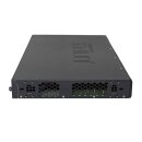 Juniper EX2200-24T-4G 750-026468 24-Port Gigabit Ethernet Switch 4x 1G SFP