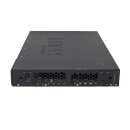 Juniper EX2200-24T-4G 750-026468 24-Port Gigabit Ethernet Switch 4x 1G SFP