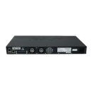 Juniper EX2200-24T-4G 750-026468 24-Port Gigabit Ethernet Switch 4x 1G SFP