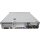 HP ProLiant DL380 Gen9 2U no CPU no RAM no HDD 2x Heatsink P440ar + Expander 10x SFF 2,5